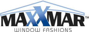 Maxxmar Window Fashions