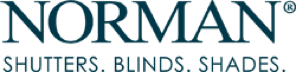 Norman Window Fashions